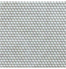Мозаика Bonaparte Pixel pearl d12*6 325*318 (стекло)