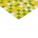 Мозаика Bonaparte Tropic 15*15*4 300*300 (стекло) - миниатюра 3