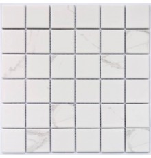 Мозаика Bonaparte Calacatta-48 6*48*48 306*306