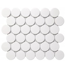 Мозаика Bonaparte Disk 6*48*48 300*264,5