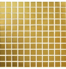 Мозаика Bonaparte Everest Gold 5,2*25*25 302,5*302,5