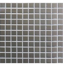 Мозаика Bonaparte Everest Silver 5,2*25*25 302,5*302,5