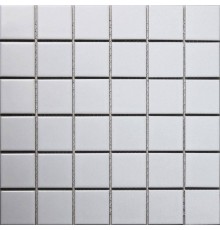 Мозаика Bonaparte Manila White 6*48*48 306*306
