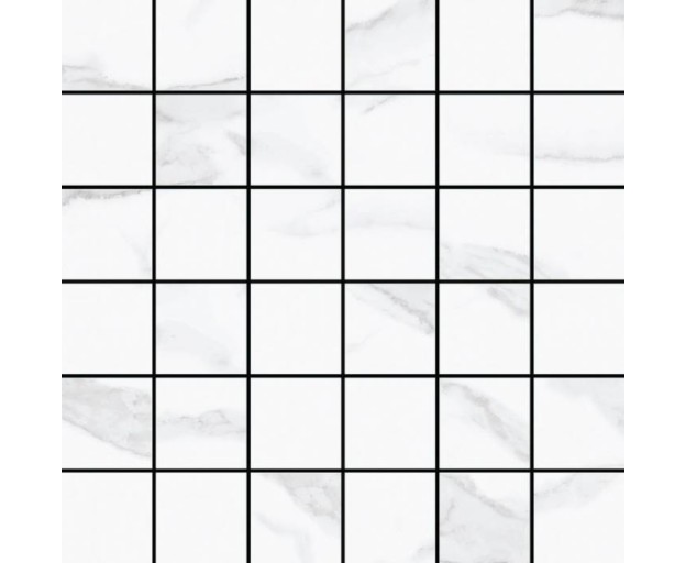 Мозаика Bonaparte Mosaic T66063 9.8*48*48 298*298