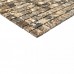 Мозаика натуральный камень Bonaparte Ferato-15 slim (Matt) 4*15*15 305*305 - миниатюра 2