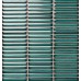 Мозаика Bonaparte Finger pacific blue 8*12*92 284*298 - основное
