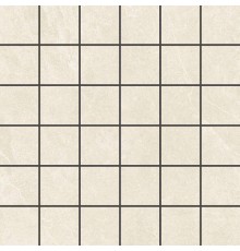 Мозаика Bonaparte Ground Cream 10*48*48 300*300