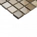 Мозаика натуральный камень Bonaparte Kansas-15 slim (Pol) 4*15*15 305*305 - миниатюра 2