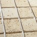 Мозаика натуральный камень Bonaparte Organic Soft Matt 7*48*48 305*305 - миниатюра 1