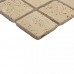 Мозаика натуральный камень Bonaparte Organic Soft Matt 7*48*48 305*305 - миниатюра 2