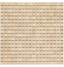 Мозаика натуральный камень Bonaparte Sorento-15 slim (Matt) 4*15*15 305*305