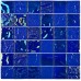 Мозаика Bonaparte Bondi blue-48 48*48 298*298 (стекло) - основное