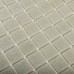 Мозаика Bonaparte Light grey 20*20 327*327 (стекло) - миниатюра 1