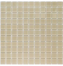 Мозаика Bonaparte Lungo 4*25*25 300*300 (стекло)