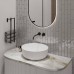 Мозаика Bonaparte Rumba Grey 4*48*148 300*300 (стекло) - миниатюра 6