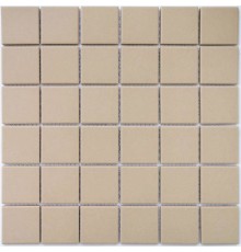 Мозаика Bonaparte Arene Beige 6*48*48 306*306