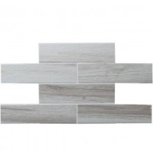 Мозаика Bonaparte Marmi Light 8*60*240 252*486