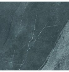 Керамогранит Cayyenne Firestone Grey M 60x60