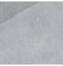Керамогранит Cayyenne Firestone Silver M 60x60