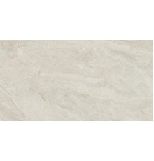 Керамогранит Cayyenne Mainstream Sand MP 60x120