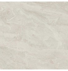 Керамогранит Cayyenne Mainstream Sand MP 60x60