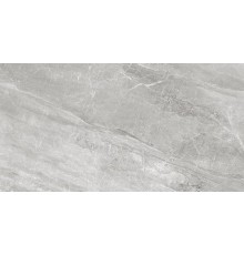 Керамогранит Cayyenne Mainstream Silver MP 60x120