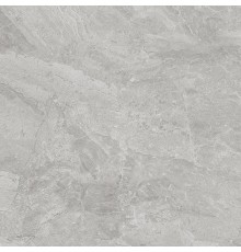 Керамогранит Cayyenne Mainstream Silver MP 60x60