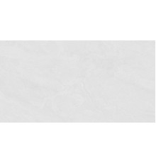 Керамогранит Cayyenne Mainstream White MP 60x120