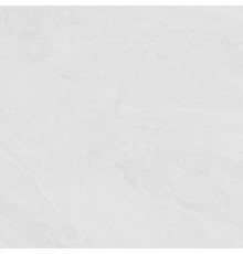 Керамогранит Cayyenne Mainstream White MP 60x60
