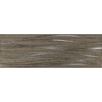 Декор Ceramiche Brennero Dec Onde bronze 25x75
