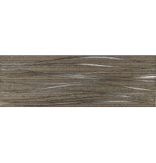 Декор Ceramiche Brennero Dec Onde bronze 25x75