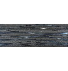 Декор Ceramiche Brennero Dec Onde iron 25x75