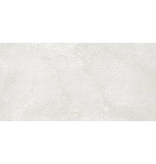 Керамогранит Ceramiche Brennero Pav Jewel Evolution white Lapp Rett NEW 60x120