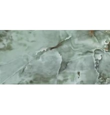 Керамогранит Ceramiche Brennero Pav Jewel emerald 60x120