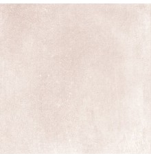 Керамогранит Cifre Ceramica Adobe Ivory Mate 20x20