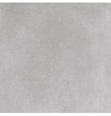 Керамогранит Cifre Ceramica Adobe Pearl Mate 20x20