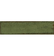 Керамическая плитка Cifre Alchimia Olive 7.5x30