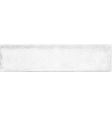 Керамическая плитка Cifre Alchimia White 7.5x30