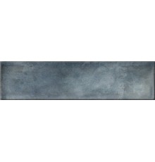 Керамическая плитка Cifre Cambre Blue Brillo 7.5x30