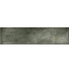 Керамическая плитка Cifre Cambre Green Brillo 7.5x30