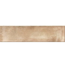 Керамическая плитка Cifre Cambre Ochre Brillo 7.5x30