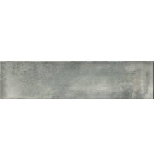 Керамическая плитка Cifre Cambre Sage Brillo 7.5x30