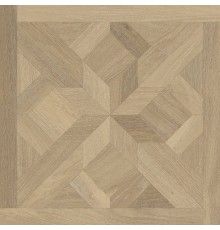 Керамогранит Cifre Ceramica Casetone Oak Matt 60x60