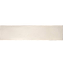 Керамическая плитка Cifre Colonial Ivory Brillo 7.5x30