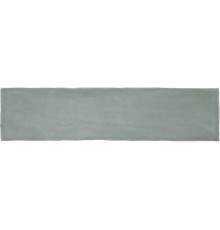 Керамическая плитка Cifre Colonial Jade Brillo 7.5x30