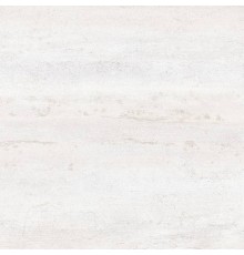 Керамогранит Cifre Ceramica Dayton White Matt Rect 60x60