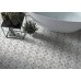 Керамогранит Cifre Ceramica Kamari Fint Matt 60x60 - миниатюра 1
