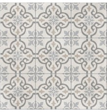 Керамогранит Cifre Ceramica Kamari Blow Matt 60x60