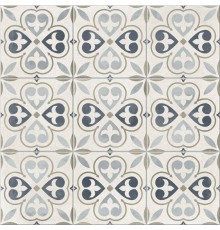 Керамогранит Cifre Ceramica Kamari Fint Matt 60x60