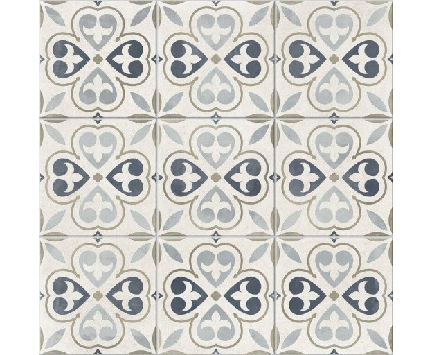 Керамогранит Cifre Ceramica Kamari Fint Matt 60x60